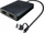 Adapter video I-tec USB A / USB C me dy HDMI, 4K 60Hz, i zi