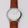 Orë dore Prim Parita Men 21 - WO01.13155.A