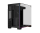 Kuti PC Thermalright A70 ARGB, ATX Mid Tower, xham i temperuar, e zezë