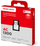 Adapter WiFi USB Mercusys MA30N, AC1300, Dual Band, i zi