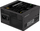 Burim energjie Gigabyte GP-P850GM, 850 W