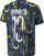 Maicë për fëmijë Puma Neymar, 116 cm, shumëngjyrëshe