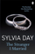 Stranger I Married - Sylvia Day