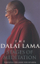 Stages Of Meditation Training The Mind For Wisdom - Dalai Lama