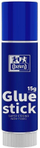 Ngjitës stik Oxford Glue Stick Office, 15g, set 20 copë