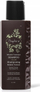 Balsam flokësh Saphira Divine Conditioner Curly, për kaçurrela, 3 oz