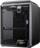 Printer 3D Creality K1, 600mm/s, ekran 4.3" me prekje, gri
