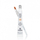 Korrektor Sisley 15 ml