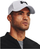 Kapele për meshkuj Under Armour, 2254528-30998076, XL