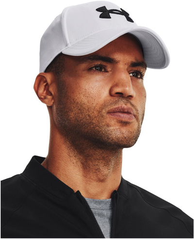 Kapele për meshkuj Under Armour, 2254528-30998076, XL