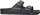 Shapka Birkenstock Arizona EVA M 129421, për burra, të zeza