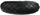 Гума за рачна количка Geko G71036, 4.00-8, 4PR, црна