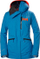 Xhaketë Helly Hansen Showcase Bluebell, XS