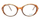 Syze Optike Joop! 82064 4645