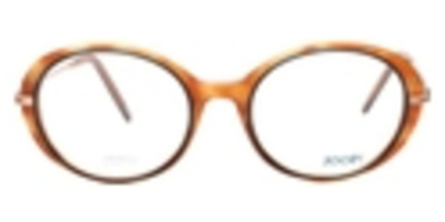 Syze Optike Joop! 82064 4645