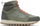 Këpucë malore Merrell Alpine Sneaker Mid PLR WP 2 M J004291, të papërshkueshme nga uji, jeshile