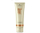 Shampo përforcuese Schwarzkopf 250 ml