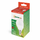 Set llamba LED Drops, 10 copë, 4W E14, P45 3000K, dritë e ngrohtë