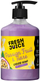 Sapun i lëngshëm Fresh Juice me Frut Pasioni &amp; Tiare, 460 ml