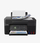 Printer inkjet Canon PIXMA G4470, Wireless, All in One, i zi