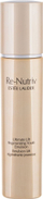 Krem dite për fytyrë Estée Lauder Re-Nutriv Ultimate Lift Regenerating Youth Emulsion, 75ml