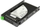 SSD i brendshëm Fujitsu S26361-F5783-L480, 480GB, 2.5", SATA III