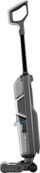 Fshesë vertikale Bissell CrossWave HF3 Cordless Pro, pa kabllo, funksion vetëpastrimi, gri