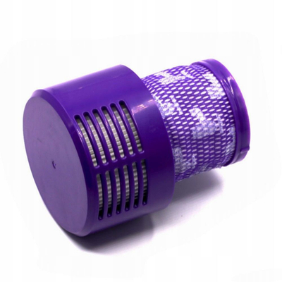 Filtër ajri Patona HEPA për Dyson Pure Cool DP04 DP05 TP04 TP05, i bardhë