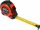Metër Yato YT-71076, 5m, 19mm