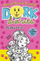 Dork Diaries Puppy Love 10 - Rachel Renee Russell