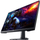Monitor Dell G2722HS - LED, 27", FullHD, i zi