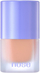 Течен руменилo NUSE Liquid Care Cheek 05 Veil Bay, хидратантен ефект, нијанса природна беж