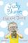 Freckle Juice - Judy Blume