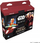 Set fillimi letra Fantasy Flight Games Star Wars Unlimited Twilight of the Republic, 2 kuverta, lojë me letra koleksionuese