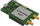 Modul celular Teltonika Calyx, 4G LTE, për Raspberry Pi, jeshil