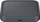 Karikues wireless Samsung EP-P2400, 15W, USB-C, gri