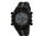 Orë dore Bentime 004-YP13619A-05