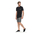 Maicë Quiksilver EQYZT04744-KVJ0, XL