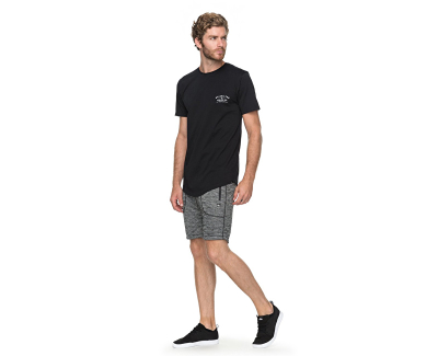 Maicë Quiksilver EQYZT04744-KVJ0, XL