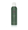 Xhel dushi Rituals Shower gel The Ritual of Jing 200 ml