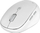 Глувче HYPER HS2100GL, Bluetooth, 2400 DPI, црно
