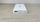 Power bank DICOTA D32056, 65W, USB C Power Delivery, e bardhë