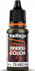Ngjyrë akrilike Vallejo VJP72453 Game Color Xpress, 18 ml, Military Yellow