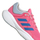 Atlete për goca Adidas Response W IG0333