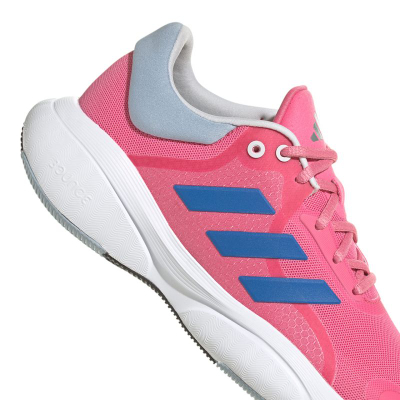 Atlete për goca Adidas Response W IG0333