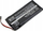 Bateri rikarikueshme Cameron Sino CS-NTS015SL, 450mAh, Li-Polymer, për Nintendo Switch Joy-Con