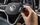 Skener diagnostikues OBDeleven 3 Ultimate, OBD2, Bluetooth, për Android dhe iOS