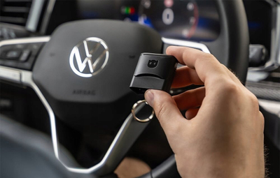 Skener diagnostikues OBDeleven 3 Ultimate, OBD2, Bluetooth, për Android dhe iOS