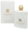Parfum Trussardi Donna 2011