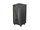Kabinet rack Lanberg FF01-6624-12BL, 24U, 19", i zi